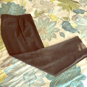 ⬇️PRICE DROP⬇️ Thomson New Classics Men’s Slacks